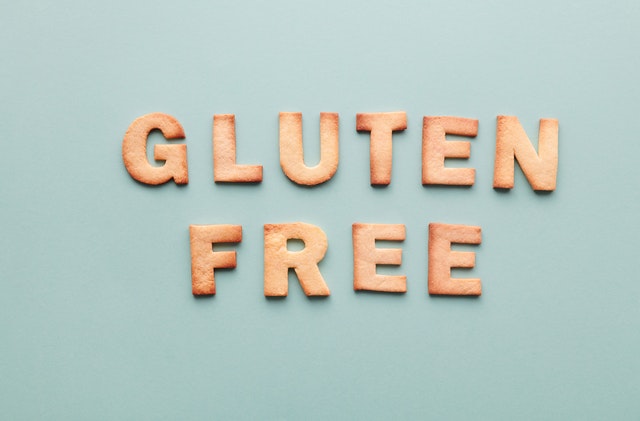 gluten-free-fast-food
