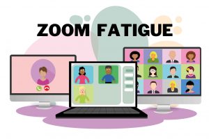 how-to-fight-zoom-fatigue