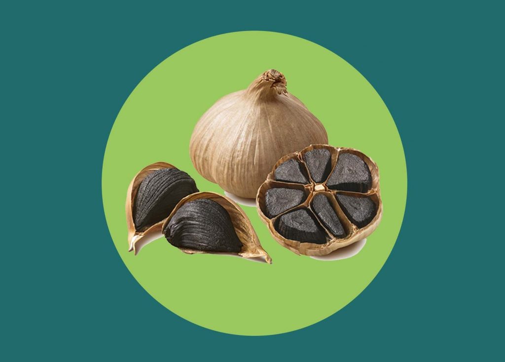 recipes-for-black-garlic