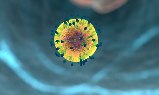 HIV-vaccines