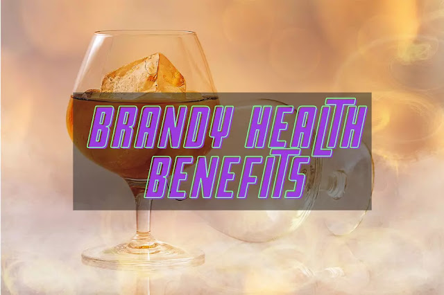 brandy-health-benefits
