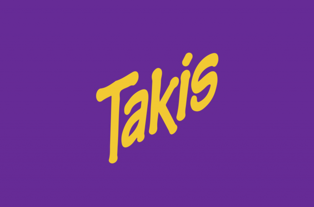 are-takis-bad-for-you